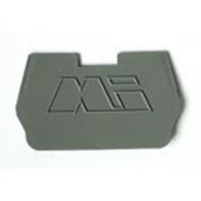 262-4249 RS PRO product image